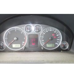 Neiman SEAT ALHAMBRA 1