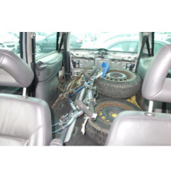 Neiman SEAT ALHAMBRA 1