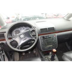 Neiman SEAT ALHAMBRA 1