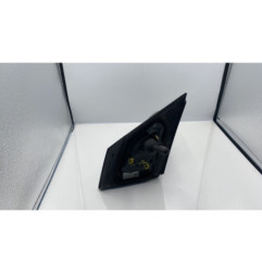 Retroviseur droit TOYOTA YARIS 1