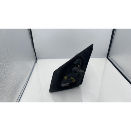 Retroviseur droit TOYOTA YARIS 1