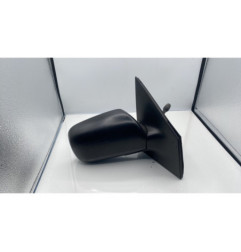 Retroviseur droit TOYOTA YARIS 1