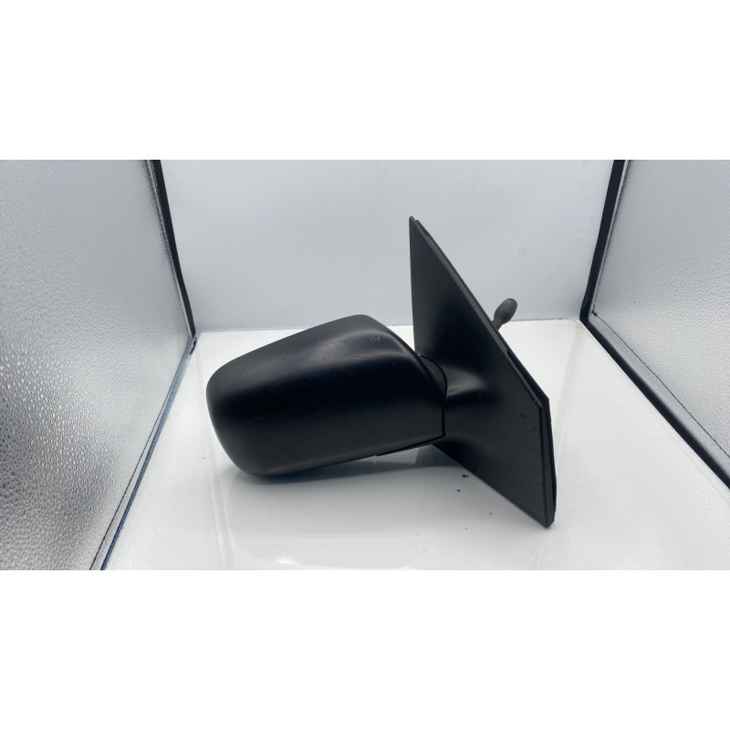 Retroviseur droit TOYOTA YARIS 1 Photo n°3