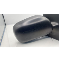 Retroviseur droit TOYOTA YARIS 1