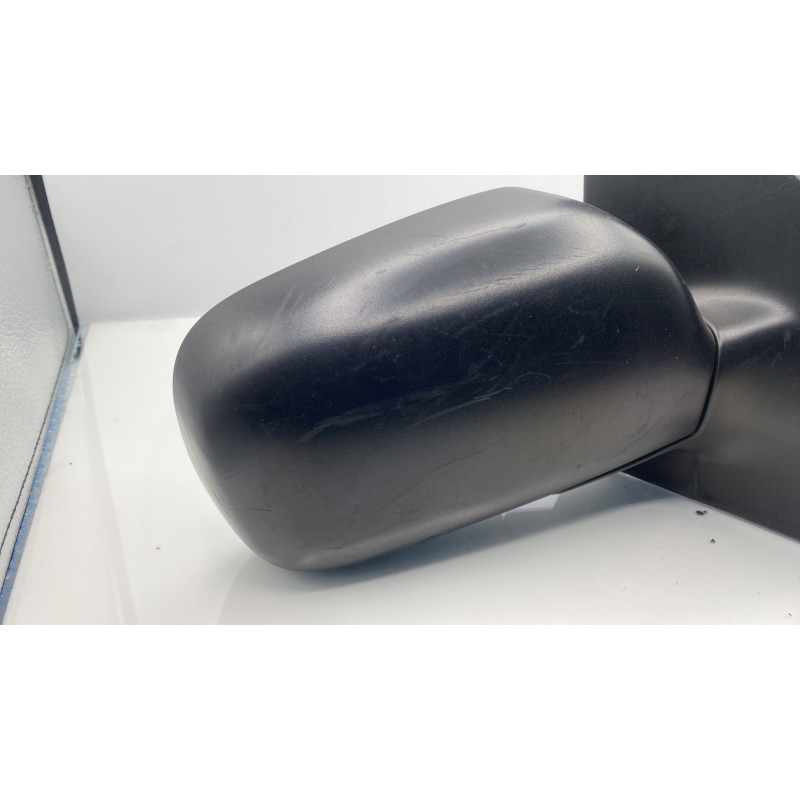 Retroviseur droit TOYOTA YARIS 1 Photo n°4