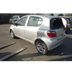 Retroviseur droit TOYOTA YARIS 1
