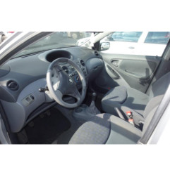 Retroviseur droit TOYOTA YARIS 1