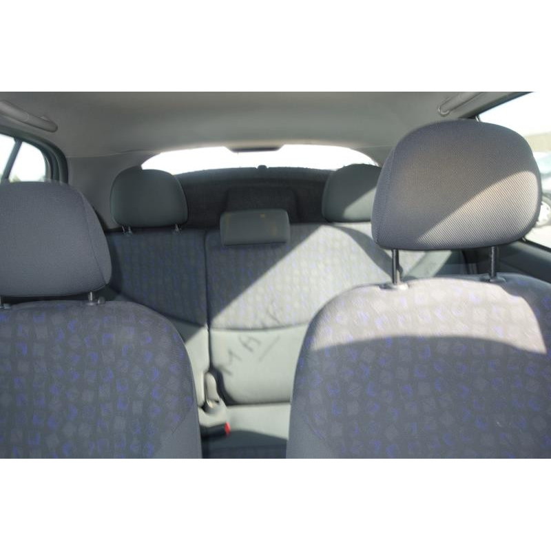 Retroviseur droit TOYOTA YARIS 1 Photo n°11