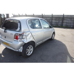 Cremaillere assistee TOYOTA YARIS 1