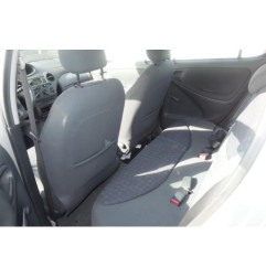 Cremaillere assistee TOYOTA YARIS 1