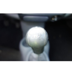 Cremaillere assistee TOYOTA YARIS 1