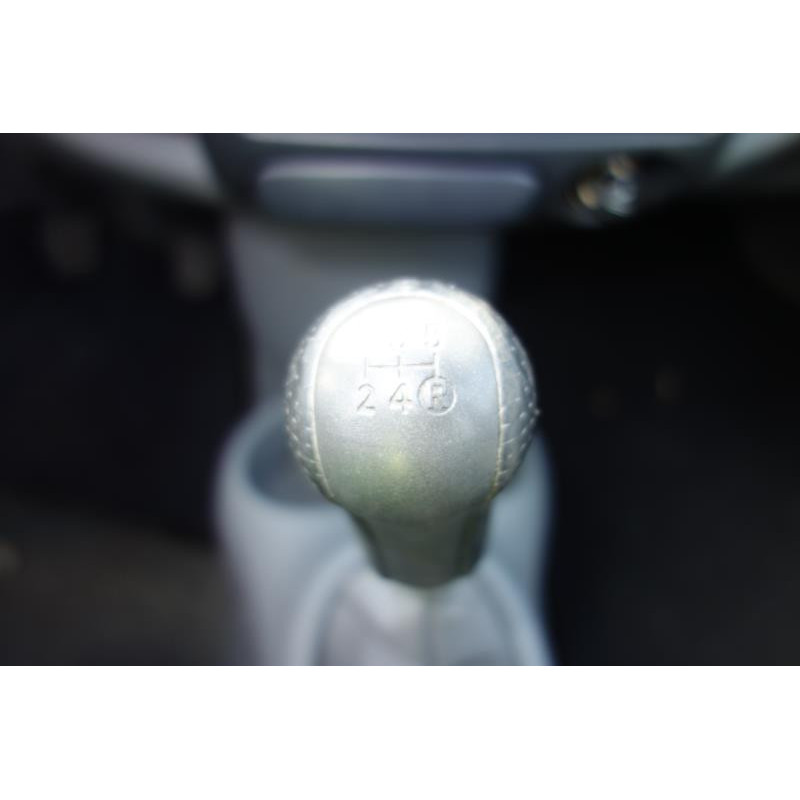 Cremaillere assistee TOYOTA YARIS 1 Photo n°11