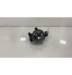 Anti brouillard droit (feux) FORD C-MAX 1