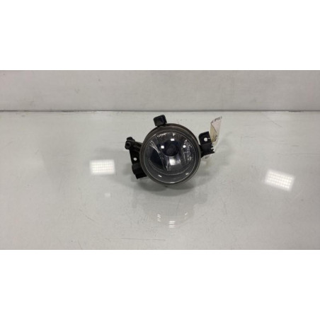 Anti brouillard droit (feux) FORD C-MAX 1