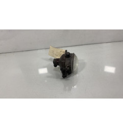 Anti brouillard droit (feux) FORD C-MAX 1