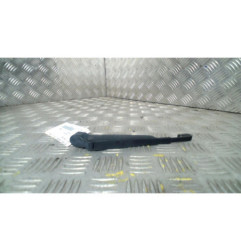 Bras essuie glace arriere FORD C-MAX 1 Photo n°1