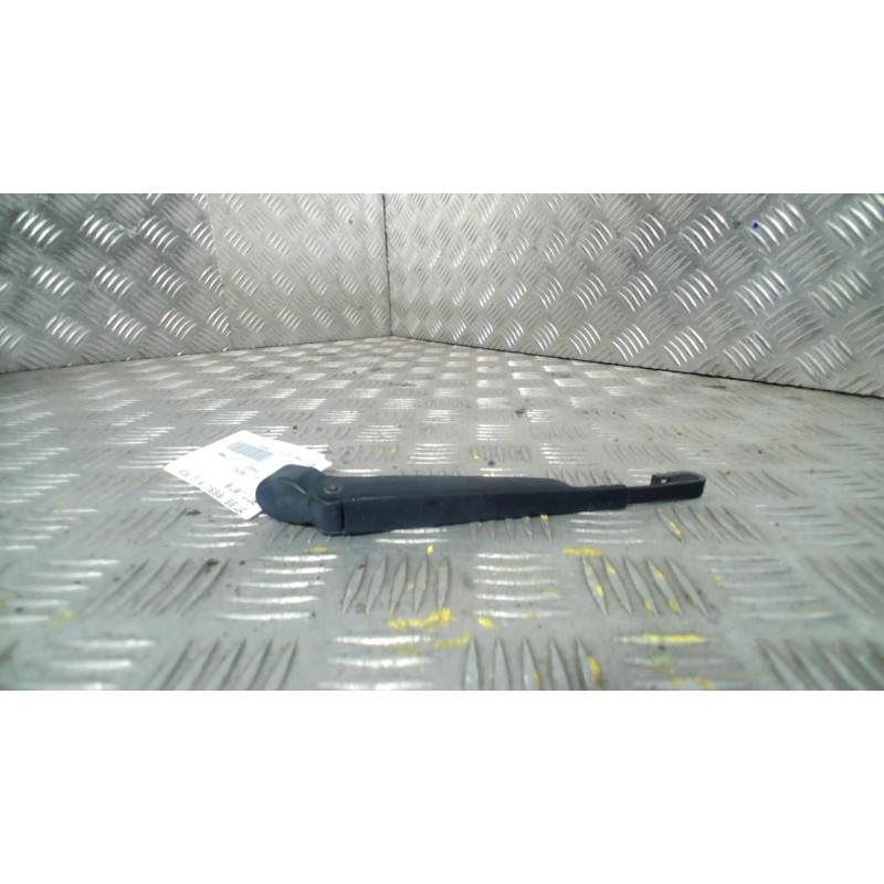 Bras essuie glace arriere FORD C-MAX 1 Photo n°1