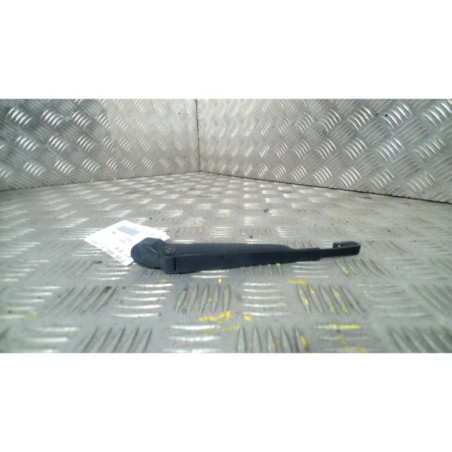 Bras essuie glace arriere FORD C-MAX 1 Photo n°1