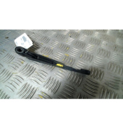 Bras essuie glace arriere FORD C-MAX 1