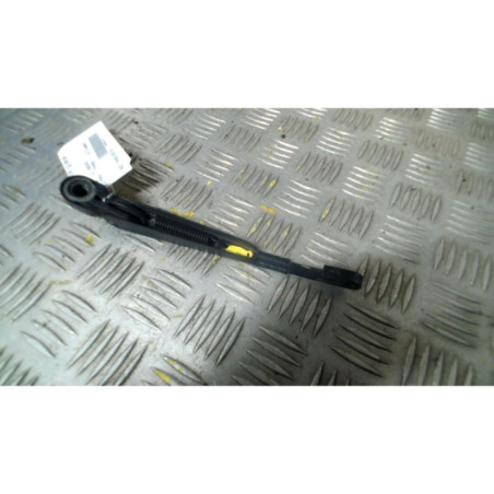 Bras essuie glace arriere FORD C-MAX 1