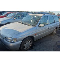 Feu arriere principal droit (feux) FORD ESCORT 6
