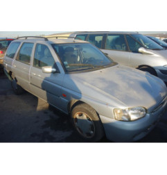 Feu arriere principal droit (feux) FORD ESCORT 6