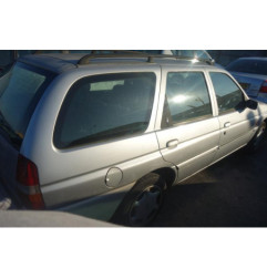 Feu arriere principal droit (feux) FORD ESCORT 6