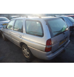 Feu arriere principal droit (feux) FORD ESCORT 6