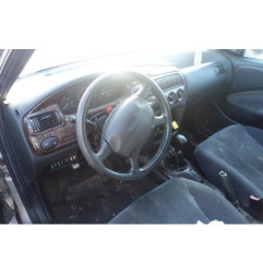 Feu arriere principal droit (feux) FORD ESCORT 6