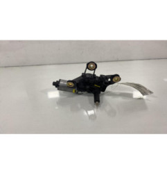 Moteur essuie glace arriere FORD FIESTA 5 Photo n°1