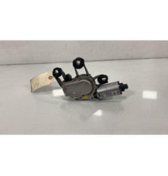 Moteur essuie glace arriere FORD FIESTA 5