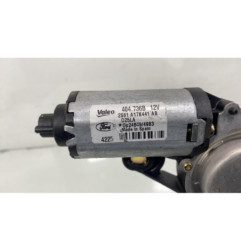 Moteur essuie glace arriere FORD FIESTA 5