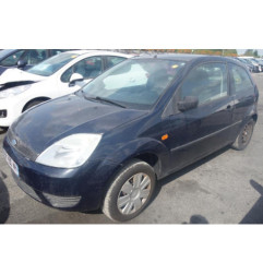 Moteur essuie glace arriere FORD FIESTA 5
