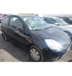 Moteur essuie glace arriere FORD FIESTA 5