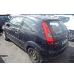 Moteur essuie glace arriere FORD FIESTA 5