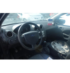 Moteur essuie glace arriere FORD FIESTA 5