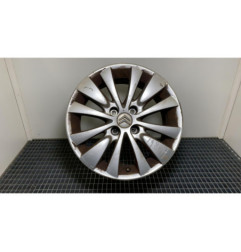 Jante CITROEN C4 GRAND PICASSO 1 Photo n°1