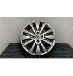 Jante CITROEN C4 GRAND PICASSO 1 Photo n°1