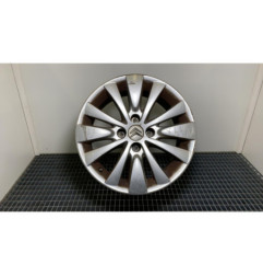 Jante CITROEN C4 GRAND PICASSO 1 Photo n°1