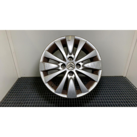 Jante CITROEN C4 GRAND PICASSO 1 Photo n°1