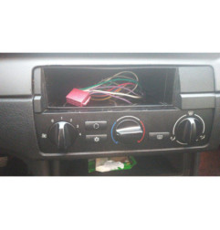 Retroviseur interieur BMW SERIE 3 E46