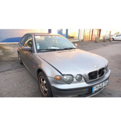 Retroviseur interieur BMW SERIE 3 E46