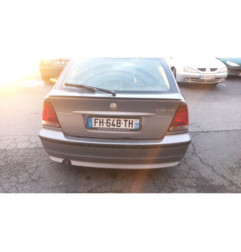 Retroviseur interieur BMW SERIE 3 E46