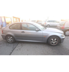 Retroviseur interieur BMW SERIE 3 E46
