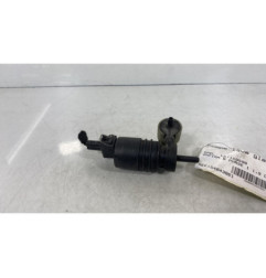 Pompe lave glace avant OPEL ZAFIRA B Photo n°1