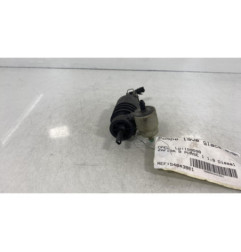 Pompe lave glace avant OPEL ZAFIRA B