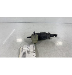 Pompe lave glace avant OPEL ZAFIRA B
