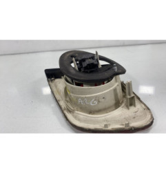 Feu arriere secondaire gauche (feux) VOLKSWAGEN JETTA 3