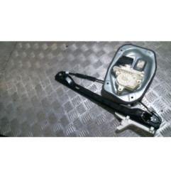 Leve vitre electrique arriere gauche VOLKSWAGEN JETTA 3 Photo n°1