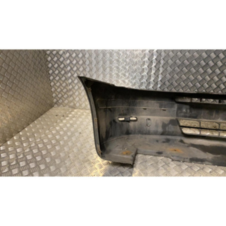 Pare choc avant FIAT PUNTO 1